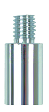 CHR 1" TAP EXTENSION