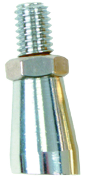 CHR ANGLED TAP EXTENSION