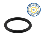 CHILL-MAX "D" & "S" COUPLER PROBE O-RING