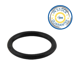 CHILL-MAX "D" & "S" COUPLER PROBE O-RING