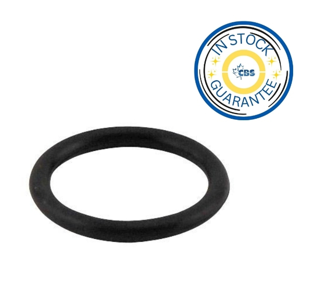 Micromatic Probe O-Ring | Keg Couplers & Tapping Hardware