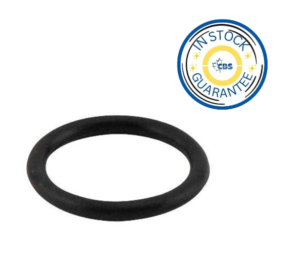 Micromatic Probe O-Ring | Keg Couplers & Tapping Hardware