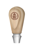 BR-2S 4CP NAT SHOTGUN 2.0 (CHR)