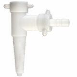 CASK BREATHER - SPIGOT ONLY