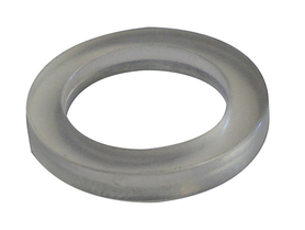 TOF "D" PROBE WASHER