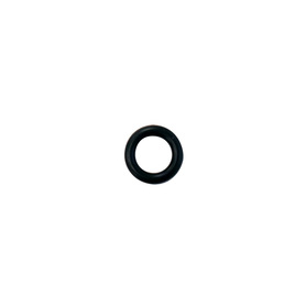 VS QUIX FAUCET NOZZLE O-RING