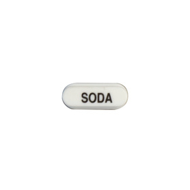 WB/SA BOTTOM PLATE SCREW
