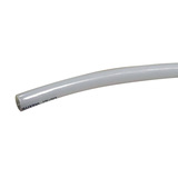 3/8" ID x 1/2" OD POLY TUBING-(500')