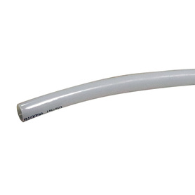 3/8" ID x 1/2" OD POLY TUBING-(500')