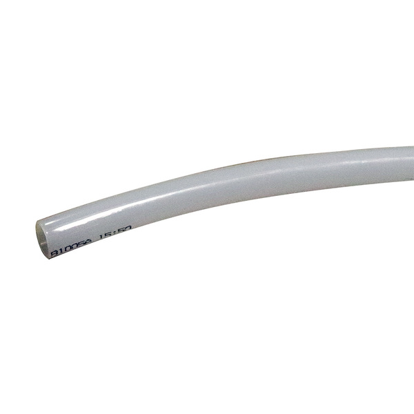 3/8" ID x 1/2" OD POLY TUBING-(500')
