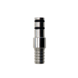 PERLICK GROWLER ADAPTER NO TUBE