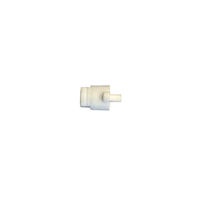 WB/SA SNAP-ON BUTTON (PREMIX)