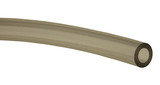 3/8" ID x 5/8" CLEAR VINYL - (100')