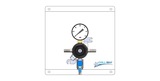 CHILL-MAX STANDARD 1P TF REG PANEL [-BRK]