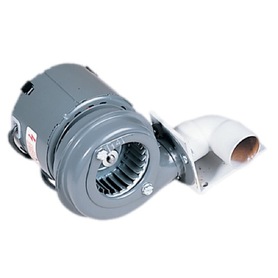 13cfm BLOWER