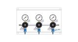 CHILL-MAX STANDARD 3P TF REG PANEL [-BRK]