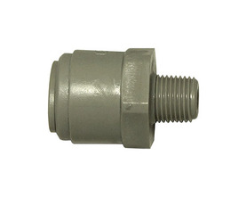 3/8" OD x 1/8" NPT(M)