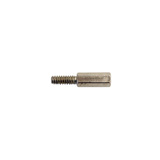 WB TUBE RETAINER POST