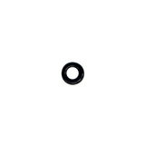 WB TUBE SEAL O-RING