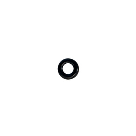 WB TUBE SEAL O-RING