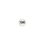 WB/SA (TONIC) BUTTON CAP