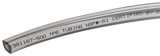 1/4" x 1/2"NSF FLEXIBLE TOTAL BARRIER TUBING - 100'