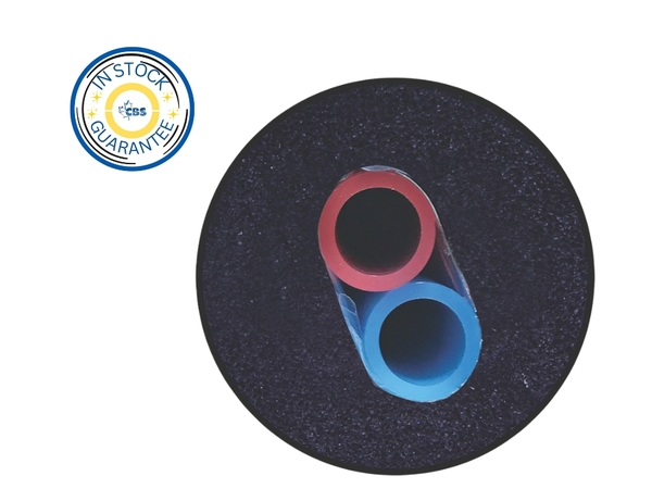 2 Line Power Pack Connector | Glycol Cooling Systems