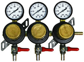 T.3 x 60lb SEC REG(P,5/16B,3x5/16SO)