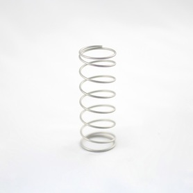 BRONCO PUMP PISTON SPRING