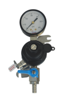 CBS TF 60LB SEC REG (X,X,5/16SO)