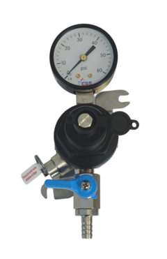 CBS TF 60LB SEC REG (X,X,5/16SO)