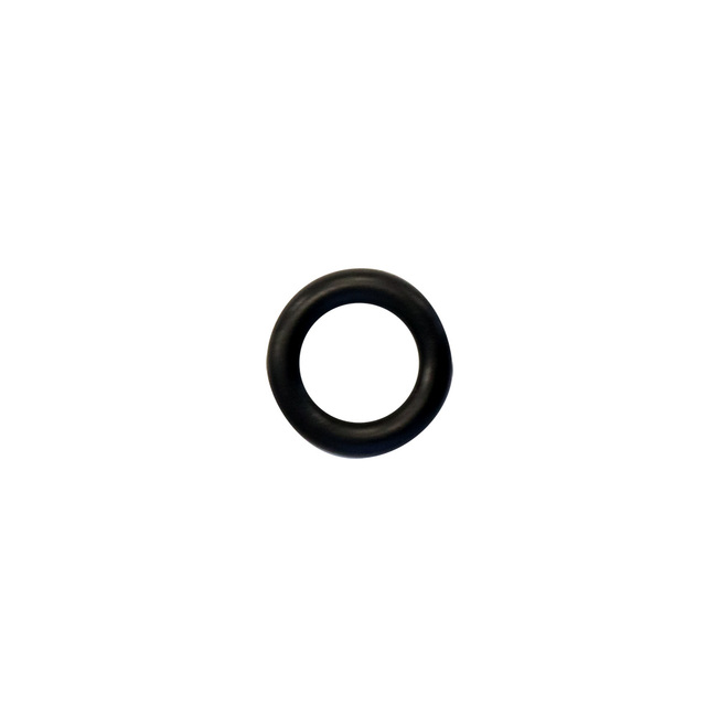 N2 PRIMARY REGULATOR STEM O-RING