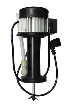 VS PUMP (HE60/LIFE50)