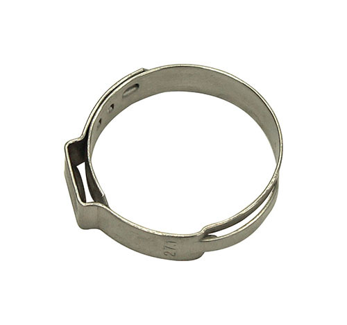 27.1mm SS STEPLESS CLAMP