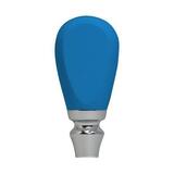 BLU-293C SHOTGUN 2.0 (CHR) TAP HANDLE