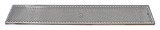 57" x 7" BSS DRIP TRAY