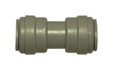 1/2" OD x 1/2" OD UNION