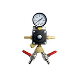 C.60lb 2Prod-1P SEC REG(2x5/16B,2x5/16SO)