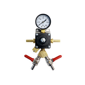 C.60lb 2Prod-1P SEC REG(2x5/16B,2x5/16SO)