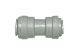 1/2" OD x 3/8" OD UNION