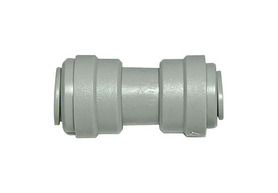 1/2" OD x 3/8" OD UNION