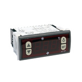 CHILL-MAX DIGITAL THERMOSTAT & PROBE ASSEMBLY