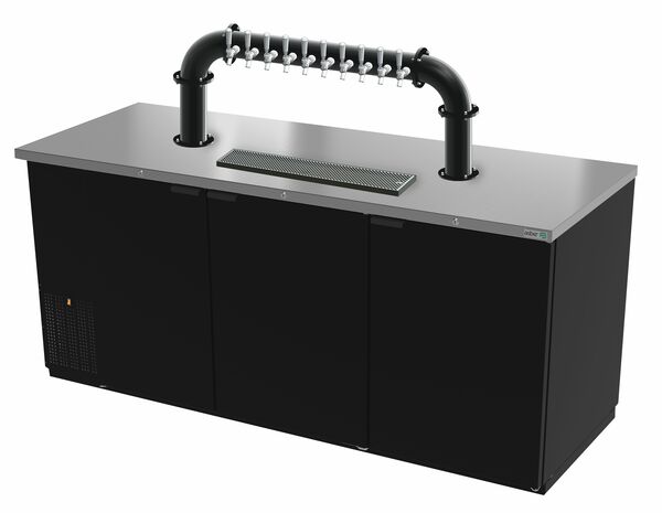 Category banner description