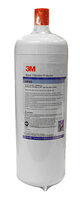 3M HF60 WATER FILTER (0.2µ/35kgal)