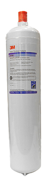 3M HF90 WATER FILTER (0.2 µ /54kgal)