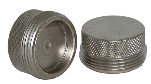 BRASS FAUCET PLUG FOR US SHANK