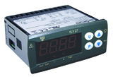 REFURBISHED VS THERMOSTAT (GPP & FLASH COOLERS)