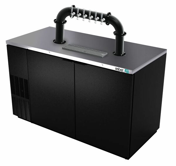 Category banner description