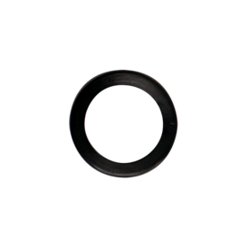 PERLICK 600 SERIES FRICTION WASHER