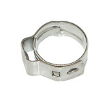 10.5mm SS STEPLESS CLAMP
